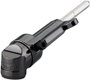 Metabo 630442000 Hajlított előtét Alkalmas (fúrógép) Metabo bélyegkép