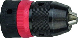 Kulcs nélküli SUPRA SK fúrótokmány, 1,5-13 mm, 1/2 hüvelyk - 20 Bosch Accessories 2608572273