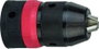 Kulcs nélküli SUPRA SK fúrótokmány, 1,5-13 mm, 1/2 hüvelyk - 20 Bosch Accessories 2608572273 bélyegkép