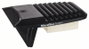Porszűrő, fekete változat Bosch Accessories 2605411239 bélyegkép