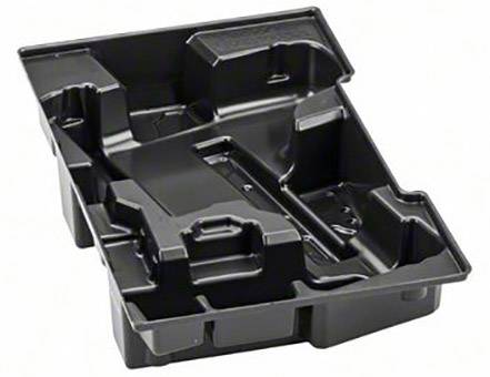 Bosch Professional Bosch 1600A002WS Behelyezhető padló Polisztirol