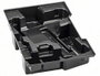 Bosch Professional Bosch 1600A002WS Behelyezhető padló Polisztirol bélyegkép