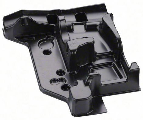 Bosch Professional Bosch 1600A002WA Behelyezhető padló Polisztirol