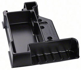 Bosch Professional Bosch 1600A002WC Behelyezhető padló Polisztirol