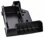 Bosch Professional Bosch 1600A002WC Behelyezhető padló Polisztirol bélyegkép