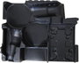 Bosch Professional Bosch 1600A002WH Behelyezhető padló Polisztirol 2. bélyegkép