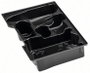 Bosch Professional Bosch 1600A002WX Behelyezhető padló Polisztirol bélyegkép
