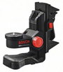Bosch 0601015A01 Tartó rotációs lézerhez Alkalmas Bosch bélyegkép