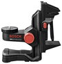 Bosch 0601015A01 Tartó rotációs lézerhez Alkalmas Bosch 2. bélyegkép