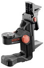 Bosch 0601015A01 Tartó rotációs lézerhez Alkalmas Bosch 4. bélyegkép