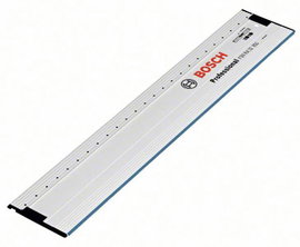 Bosch Professional FSN RA 32 800 Vezetősín lyukraszter