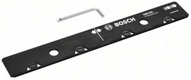 Bosch Professional FSN VEL Vezetősín összekötő