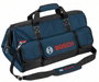 Bosch Professional Bosch 1600A003BJ Szerszámos táska tartalom nélkül 1 db (H x Sz x Ma) 48 x 30 x 28 bélyegkép