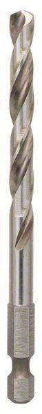 Bosch Accessories Bosch Power Tools 2609390592 Központozó fúró 1 db bélyegkép