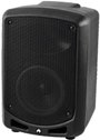 Omnitronic WAMS-65BT Hordohzató PA hangfal 1 db 2. bélyegkép