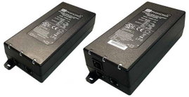 Phihong POE90U-1BT6 PoE injektor IEEE 802.3af (12.95 W)