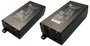 Phihong POE90U-1BT6 PoE injektor IEEE 802.3af (12.95 W) bélyegkép
