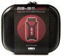 HEX Motorkerékpár diagnosztikai eszköz, OBD2 GS-911 USB 80216 Alkalmas (autómárka): BMW (Motorrad) 1 2. bélyegkép