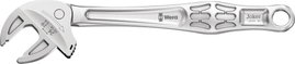 Wera 6004 Joker XL 05020104001 Önbeállító szerszámkulcs 19 - 24 mm 3/4 - 15/16