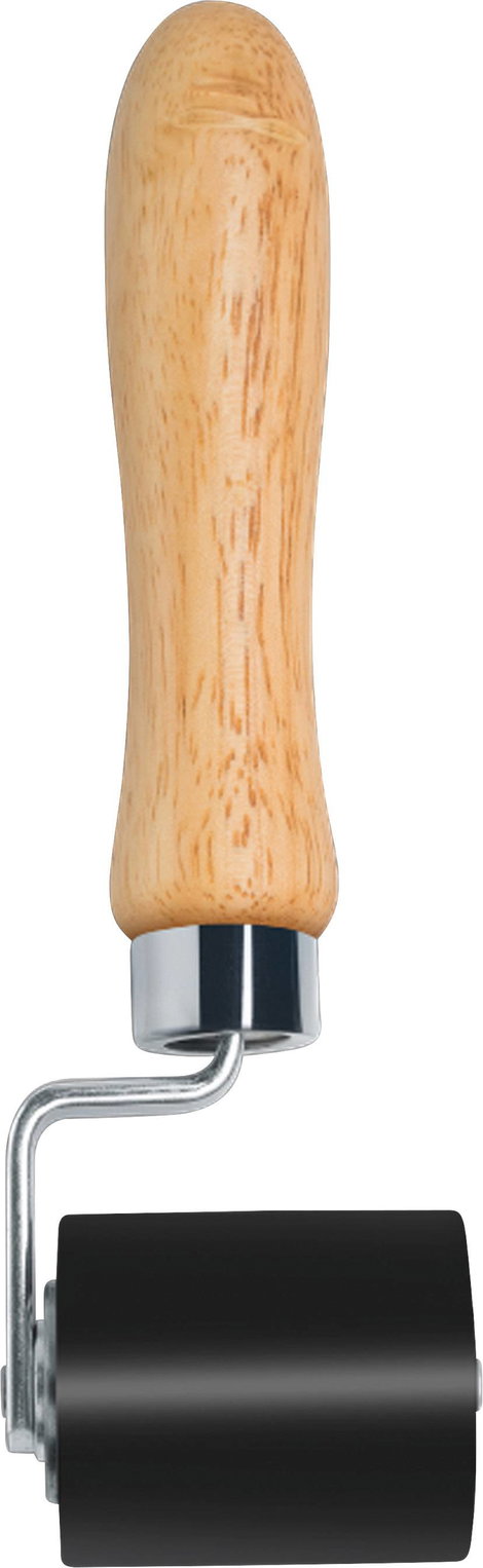 Steinel 008291 HG 2620 E Hőlégfúvó Tartozékokkal, Hordtáskával 2300 W 4. kép