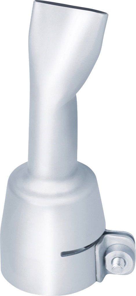 Steinel 008291 HG 2620 E Hőlégfúvó Tartozékokkal, Hordtáskával 2300 W 5. kép