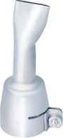 Steinel 008291 HG 2620 E Hőlégfúvó Tartozékokkal, Hordtáskával 2300 W 5. bélyegkép