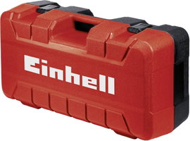 Einhell E-Box L70/35 4530054 Szerszámos hordtáska, tartalom nélkül (H x Sz x Ma) 250 x 700 x 350 mm