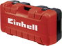Einhell E-Box L70/35 4530054 Szerszámos hordtáska, tartalom nélkül (H x Sz x Ma) 250 x 700 x 350 mm bélyegkép