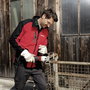 Einhell TE-AG 125/1010 CE Q 4430890 Sarokcsiszoló 125 mm 1010 W 240 V 6. bélyegkép