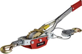 Einhell 2260150 Kézi emelő