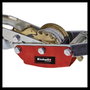 Einhell 2260150 Kézi emelő 5. bélyegkép