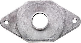Metabo másolókarima 30 mm Metabo 630121000 Ø 30 mm