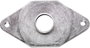 Metabo másolókarima 17 mm Metabo 630118000 Ø 17 mm bélyegkép