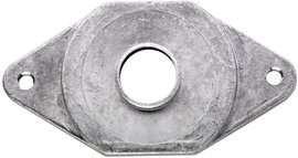 Metabo másolókarima 17 mm Metabo 630118000 Ø 17 mm