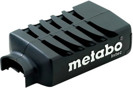 Metabo porgyűjtő kazetta Metabo 625601000