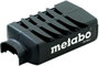 Metabo porgyűjtő kazetta Metabo 625601000 bélyegkép