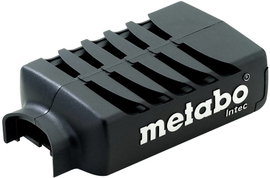 Metabo porgyűjtő kazetta Metabo 625601000