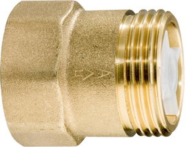 Metabo 628803000 Visszacsapó szelep