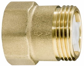 Metabo 628803000 Visszacsapó szelep