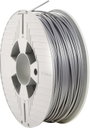 Verbatim 55329 55329 3D nyomtatószál PLA műanyag 2.85 mm 1000 g Szürke 1 db bélyegkép