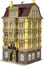 Vollmer 43813 H0 Schlossallee 3 lakóépület 2. bélyegkép