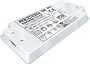 RECOM LED meghajtó 6 W 0 - 500 mA 12 V/DC Beállítható 1 db bélyegkép