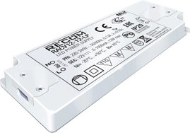 RECOM LED meghajtó 12 W 0 - 1000 mA 12 V/DC Beállítható 1 db