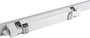Müller-Licht Aquafix LED-es lámpa nedves helyiségbe LED Fixen beépített LED-es 25 W Semleges fehér F 3. bélyegkép