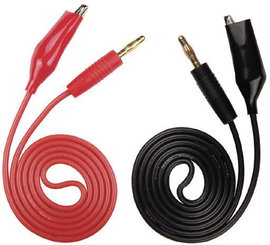 Rigol CB-SENSE CB-SENSE Sense kábel opció 1 pár