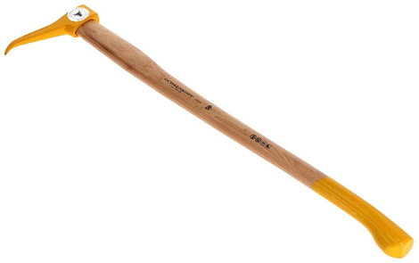 Ochsenkopf 1949365 Rönkcsákány 800 mm 1.1 kg Fejsúly 500 g 2. kép
