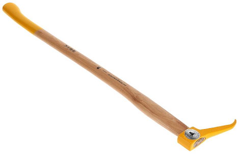 Ochsenkopf 1949365 Rönkcsákány 800 mm 1.1 kg Fejsúly 500 g 4. kép
