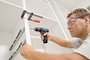Bosch Professional GSB 12V-15 Akkus ütvefúrógép 2. akkuval 2. bélyegkép