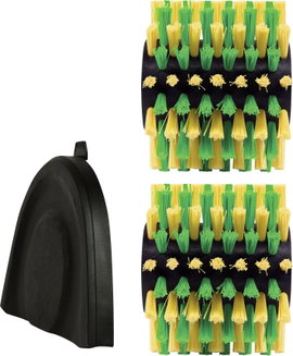 Einhell SOFT 3424121 Felülettisztító