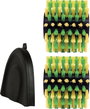 Einhell SOFT 3424121 Felülettisztító bélyegkép